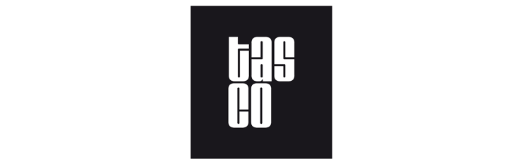 logo tasco