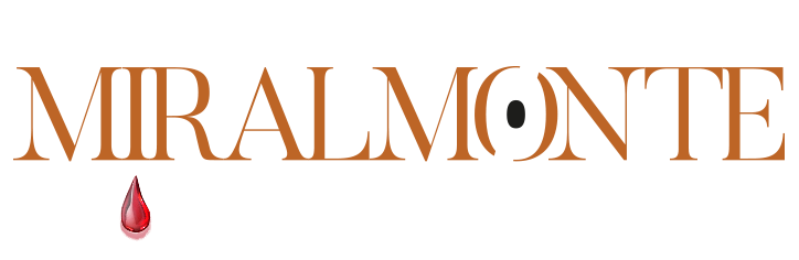 Logo miralmonte