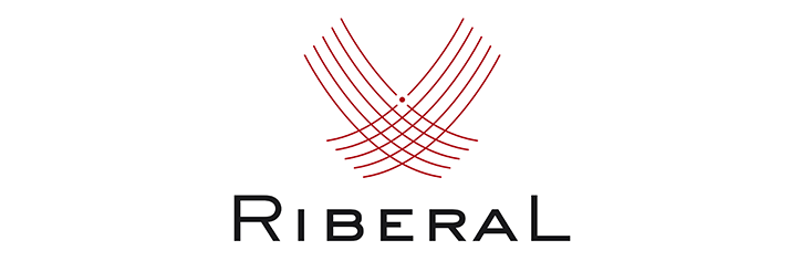 logo riberal